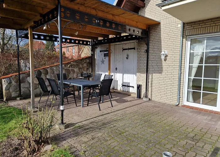 Heideherz