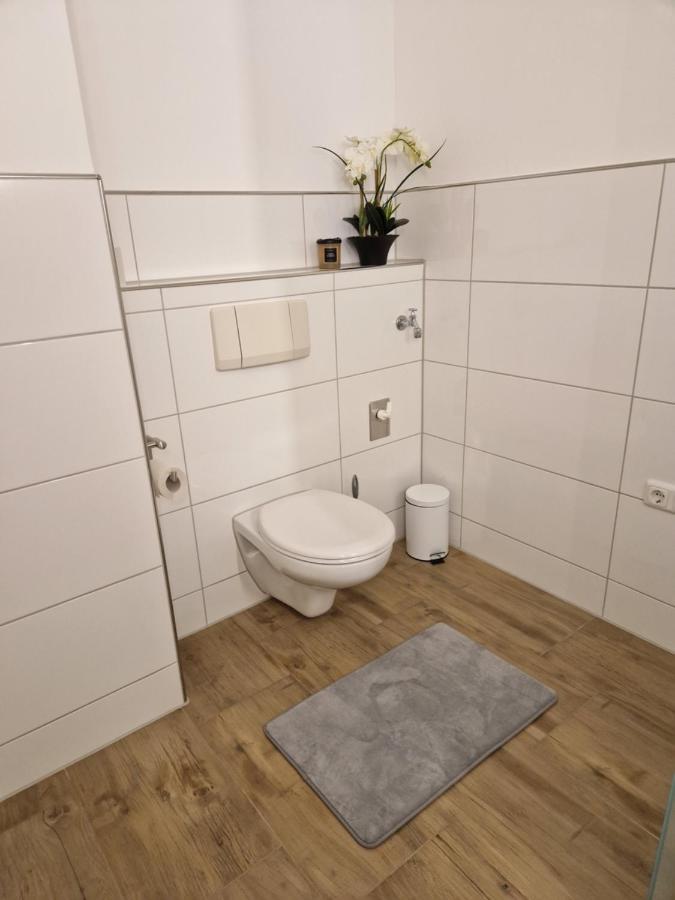Heideherz * Soltau